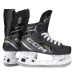 Brusle CCM Tacks XF 70 JR, Junior, 3.0, 36, R