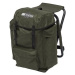 Ron Thompson Heavy Duty V2 Backpack Chair