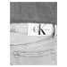 Calvin Klein Jeans Džínsy  svetlomodrá
