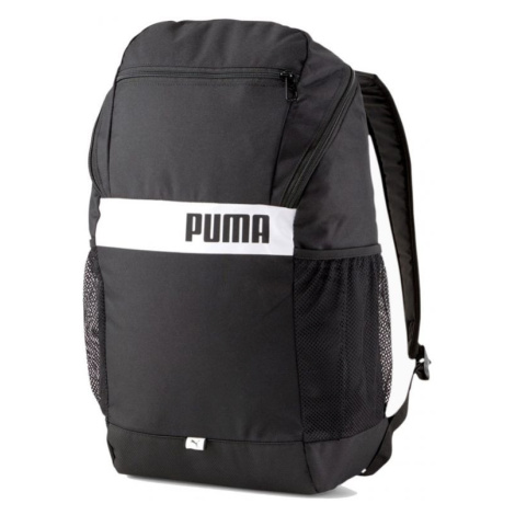 Pánske batohy Puma