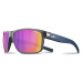 Julbo Renegade J499 1128 - ONE SIZE (61)