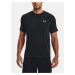 Men's T-shirt Under Armour Tech Reflective SS