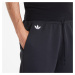 Kalhoty adidas Neuclassics Pant Black