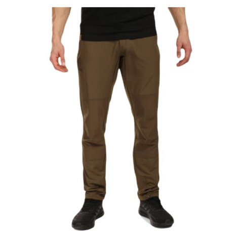 Pánske športové nohavice Kilpi