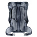 Deuter Race 16 Black