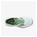 Tenisky Saucony Triumph 21 White/ Umbra