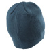 Quiksilver M&W Pánska čiapka, modrá, veľkosť