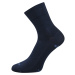 Voxx Baeron Unisex športové ponožky BM000001912700100097 tmavo modrá