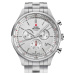 Swiss Military by Chrono SM34081.02 Chronograph