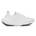 Adidas Bežecké topánky Ultraboost 23 GY9352 Biela