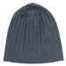 Čiapka Art Of Polo Hat sk18429 Graphite