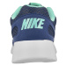 Dámske topánky Kaishi W 654845-431 - Nike Sportswear