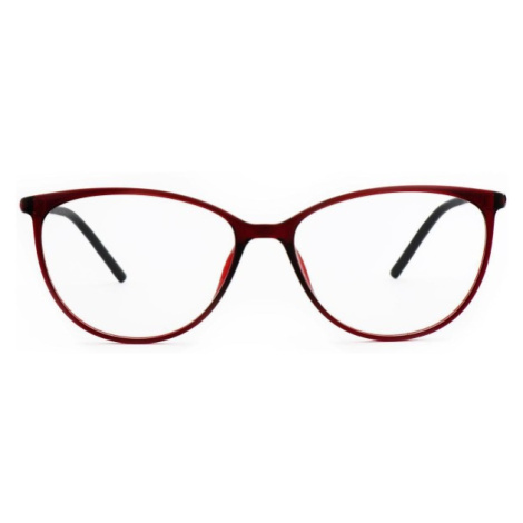 OiO by eyerim Elara Red Polarized - ONE SIZE (54)