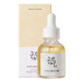 BEAUTY OF JOSEON - Glow Serum Propolis + Niacinamide - rozjasňujúce sérum 30 ml