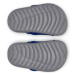 Nike KAWA Detské sandále, modrá, veľkosť 23.5