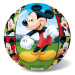 Lopta Disney Mickey , 213397