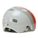 Uvex Cyklistická helma Hlmt 4 4109801115 Sivá