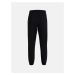 Tepláky Peak Performance M Original Pants Black