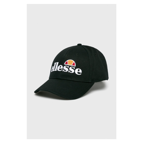 Ellesse - Čiapka SAAA0849