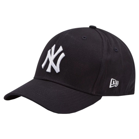 TMAVOMODRÁ PÁNSKA ŠILTOVKA NEW ERA 9FIFTY NEW YORK 12134666