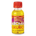 Chytil aróma 25 ml - kukurica