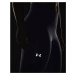 Legíny Under Armour Fly Fast 3.0 Ankle Tight Aurora Purple