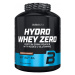 BioTech USA Hydro Whey Zero 1816 g čokoláda