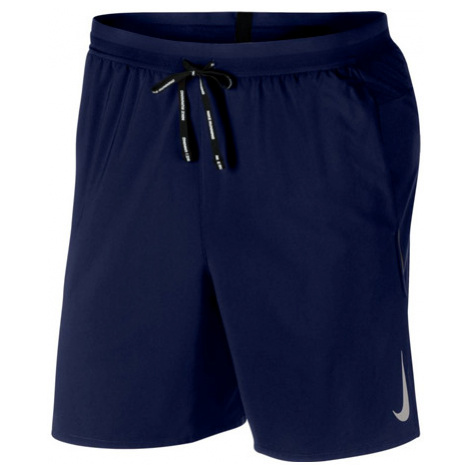 Pánske športové kraťasy a šortky Nike