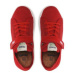 Primigi Sneakersy 3951022 S Červená