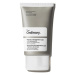 THE ORDINARY - Vitamin C Suspension 23% + HA Spheres 2% - suspenzia s vitamínom C 30ml