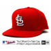 New Era Authentic St. Louis Cardinals