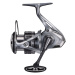 Shimano navijak nasci fc c2000s hg