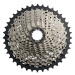 Shimano SLX CS-M7000 Kazeta 11-Speed 11-42T