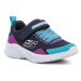 Boty Jr model 17213516 - Skechers