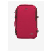 Batoh CabinZero Adv Pro 42L Miami magenta