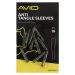 Avid carp prevlek outline anti tangle sleeves