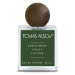 Tomas Arsov SANDALWOOD VIOLET LEATHER Parfém 50 ml