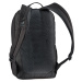 Deuter Vista Skip Black