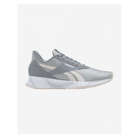 reebok cl jogger 3 fw2949 czarny