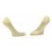 Ponožky a Pančuchy ACCCESSORIES 1WB-014-SS21 Nylón,polyamid,polyester