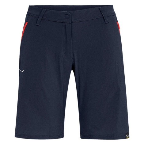 Šortky Salewa Talvena DST Shorts W