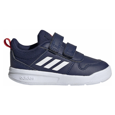 Topánky pre chlapcov Adidas