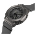 Casio G-Shock GM-S2100B-8AER