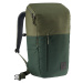 Deuter UP Štokholm 22 (3813721) ivy-khaki