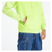 Mikina Urban Classics Blank Hoody Frozen Yellow