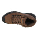 Pánske členkové topánky Dhenieb WP M 30Q4717-Q925 hnedé - CMP hnědo-černá