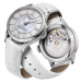 Tissot Chemin des Tourelles T099.207.16.116.00