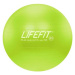 Lifefit Anti-Burst 85 cm, zelená