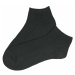 TXM Man's MEN&rsquo;S SOCKS