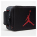 Jordan The Shoe Box Anthracite/ Black